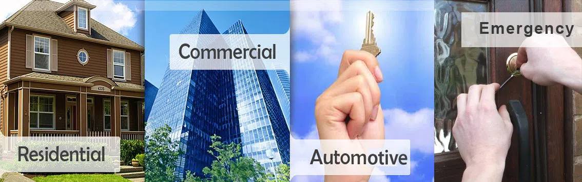 Point Breeze North PA Locksmith, Point Breeze North, PA 412-426-9062 - about-ls