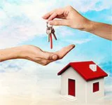 Point Breeze North PA Locksmith, Point Breeze North, PA 412-426-9062 - abs-res