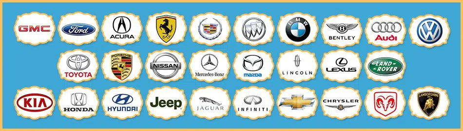 Point Breeze North PA Locksmith, Point Breeze North, PA 412-426-9062 Point Breeze North PA Locksmith, Point Breeze North, PA 412-426-9062 - aut-01