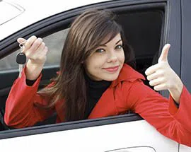 Point Breeze North PA Locksmith Pittsburgh, PA 412-426-9062