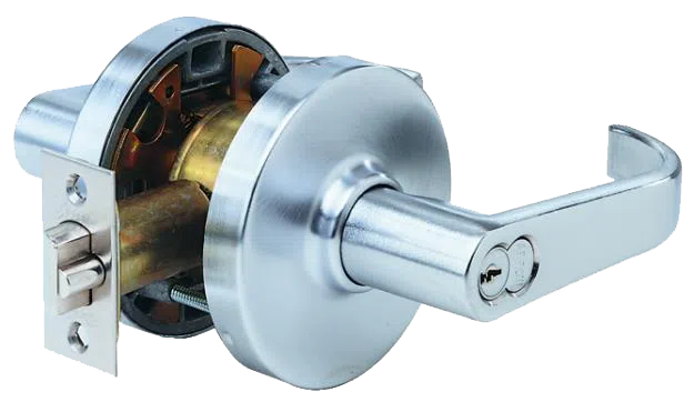 Point Breeze North PA Locksmith Pittsburgh, PA 412-426-9062