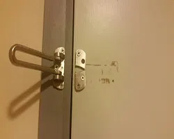 Point Breeze North PA Locksmith, Point Breeze North, PA 412-426-9062 - com-ls-1