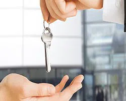 Point Breeze North PA Locksmith, Point Breeze North, PA 412-426-9062 - com-ls-3