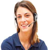 Point Breeze North PA Locksmith, Point Breeze North, PA 412-426-9062 - contact-ls