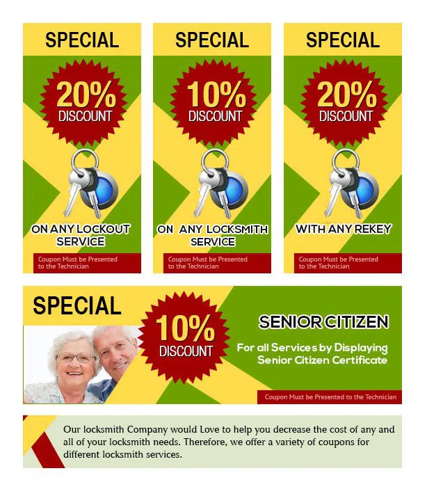 Point Breeze North PA Locksmith, Point Breeze North, PA 412-426-9062 - coupons-ls