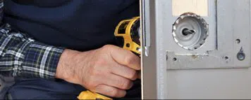 Point Breeze North PA Locksmith Pittsburgh, PA 412-426-9062 Point Breeze North PA Locksmith Pittsburgh, PA 412-426-9062