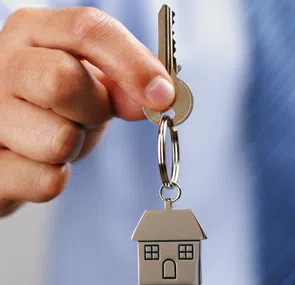 Point Breeze North PA Locksmith Pittsburgh, PA 412-426-9062 Point Breeze North PA Locksmith Pittsburgh, PA 412-426-9062