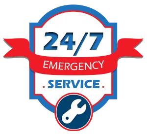 Point Breeze North PA Locksmith, Point Breeze North, PA 412-426-9062 - emg-ls