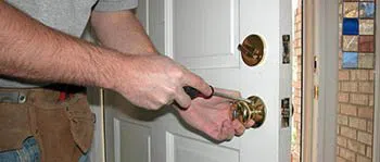 Point Breeze North PA Locksmith Pittsburgh, PA 412-426-9062