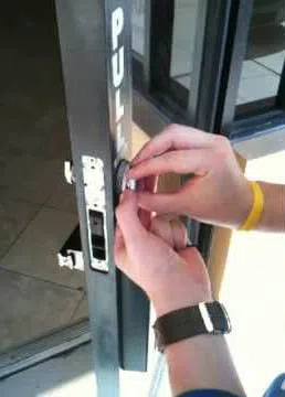 Point Breeze North PA Locksmith Pittsburgh, PA 412-426-9062