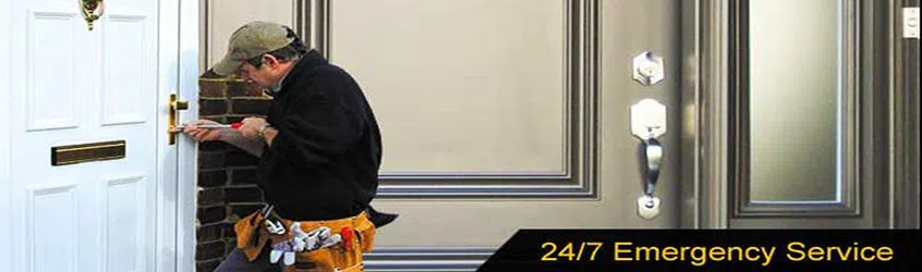 Point Breeze North PA Locksmith, Pittsburgh, PA 412-426-9062