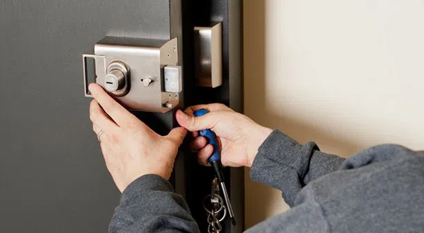 Point Breeze North PA Locksmith Pittsburgh, PA 412-426-9062