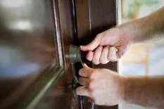 Point Breeze North PA Locksmith Pittsburgh, PA 412-426-9062