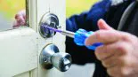 Point Breeze North PA Locksmith Pittsburgh, PA 412-426-9062