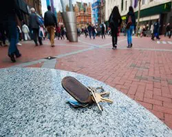 Point Breeze North PA Locksmith, Point Breeze North, PA 412-426-9062 Point Breeze North PA Locksmith, Point Breeze North, PA 412-426-9062 - res-ls-2