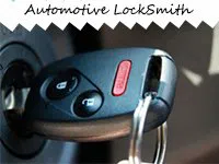 Point Breeze North PA Locksmith, Point Breeze North, PA 412-426-9062 Point Breeze North PA Locksmith, Point Breeze North, PA 412-426-9062 - sb-aut