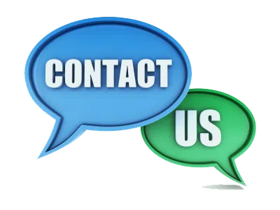 Point Breeze North PA Locksmith, Point Breeze North, PA 412-426-9062 - sb-cal