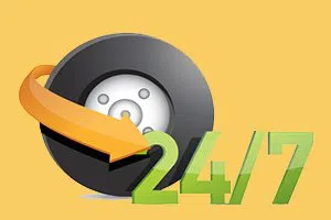 Point Breeze North PA Locksmith, Point Breeze North, PA 412-426-9062 - sb-emg