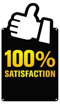 Point Breeze North PA Locksmith, Point Breeze North, PA 412-426-9062 - sb-goal