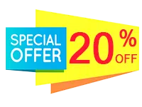 Point Breeze North PA Locksmith, Point Breeze North, PA 412-426-9062 - sb-offer