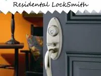 Point Breeze North PA Locksmith, Point Breeze North, PA 412-426-9062 - sb-res
