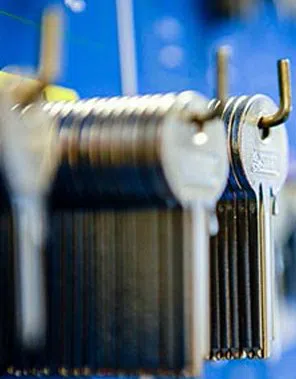 Point Breeze North PA Locksmith Pittsburgh, PA 412-426-9062