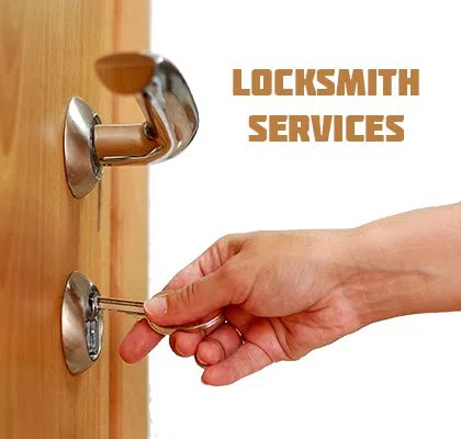 Point Breeze North PA Locksmith, Point Breeze North, PA 412-426-9062 - zip